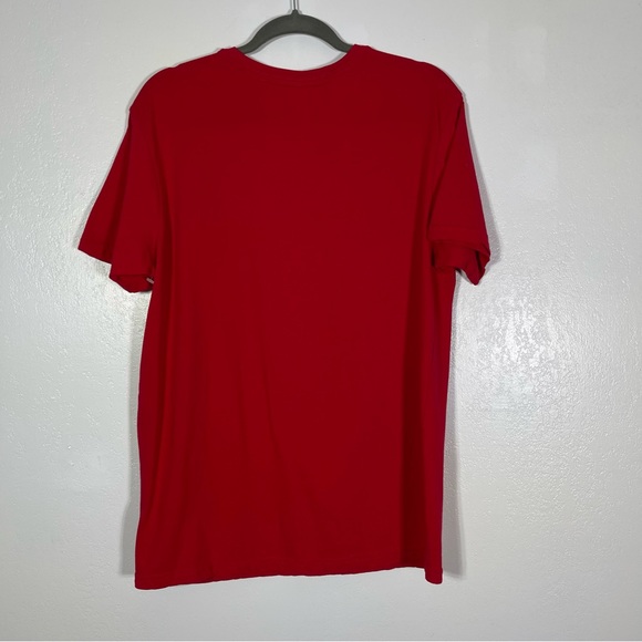 Circle Clothing, Please Don't Talk To Me I Just Wanna Meet Your Dog. Size Large. - Picture 5 of 5